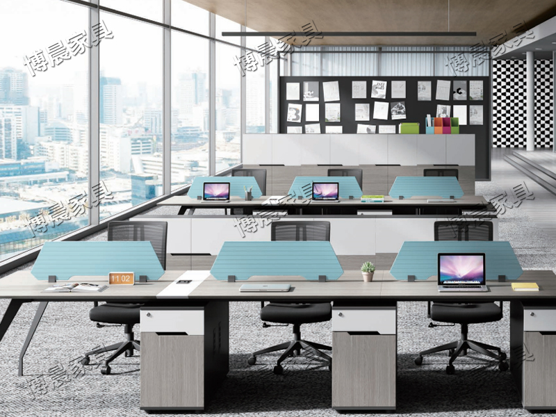 盐城办公家具