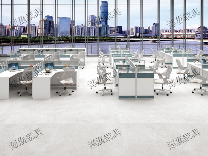 盐城办公家具