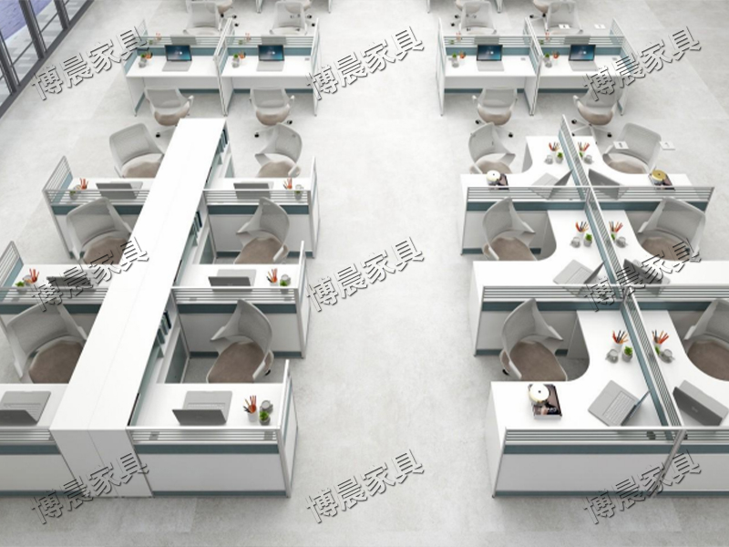 盐城办公家具定制