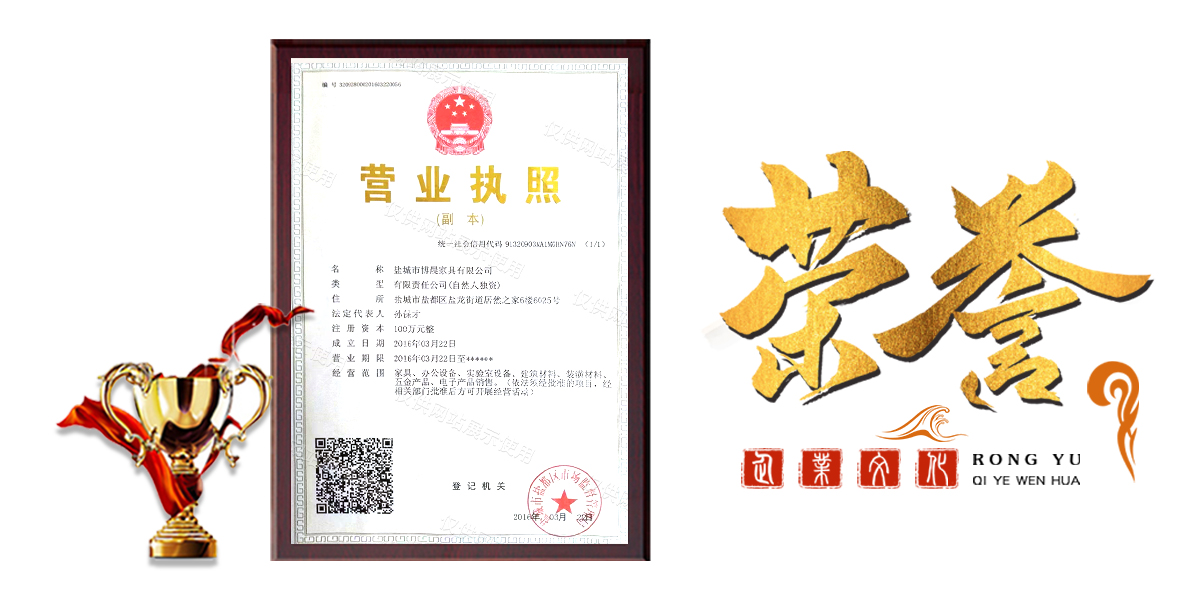 爱游戏(ayx)中国官方网站