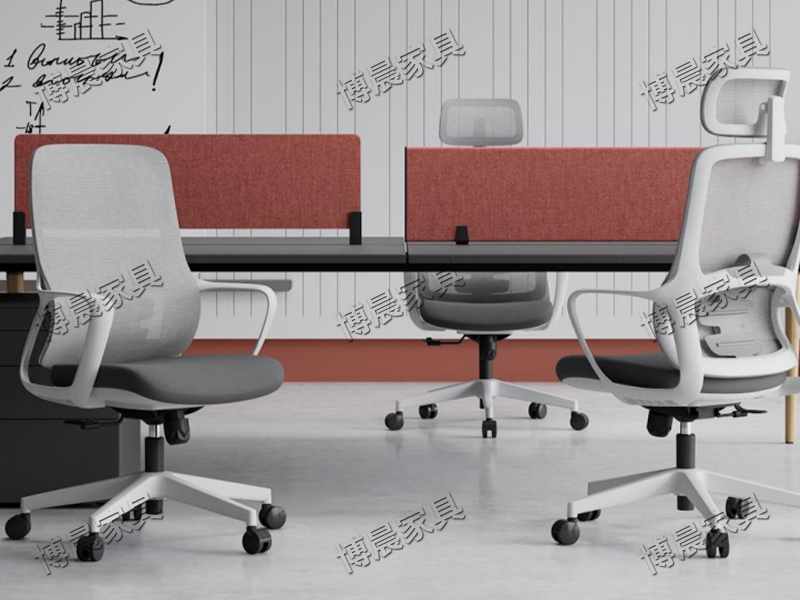盐城办公家具定制