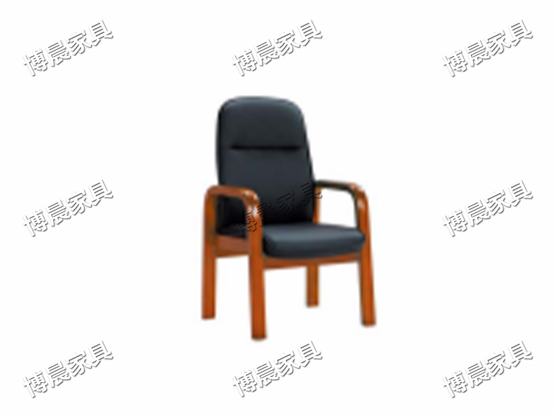 盐城办公家具厂