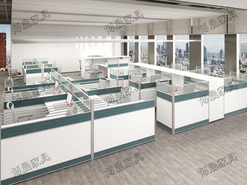 盐城办公家具厂